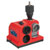 Sealey SMS2008 Drill Bit Sharpener - Bench Mounting 80W