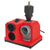 Sealey SMS2008 Drill Bit Sharpener - Bench Mounting 80W