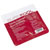 Sealey SBK10 Watergel Burn Stop 100 x 100mm