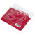 Sealey SBK10 Watergel Burn Stop 100 x 100mm