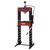 Sealey YK30XF Hydraulic Press 30tonne Floor Type