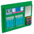 Sealey EWS02 Eye/Wound Wash Station