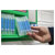 Sealey EWS02 Eye/Wound Wash Station