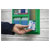 Sealey EWS02 Eye/Wound Wash Station
