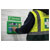 Sealey EWS02 Eye/Wound Wash Station