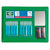 Sealey EWS02 Eye/Wound Wash Station