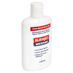 Sealey SBK12 Burn Gel 120ml