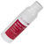 Sealey SBK12 Burn Gel 120ml