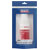 Sealey SBK12 Burn Gel 120ml