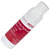Sealey SBK12 Burn Gel 120ml