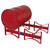 Sealey DRP34 2 Drum Storage Racking
