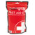 Sealey SFA03 First Aid Grab Bag