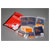 Sealey SFA03 First Aid Grab Bag