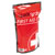 Sealey SFA03 First Aid Grab Bag
