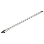 Sealey AK7303 Breaker Bar 600mm 1/2Sq Drive