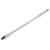 Sealey AK7303 Breaker Bar 600mm 1/2Sq Drive