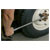 Sealey AK7303 Breaker Bar 600mm 1/2Sq Drive