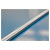 Sealey AK7303 Breaker Bar 600mm 1/2Sq Drive