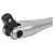 Sealey AK7303 Breaker Bar 600mm 1/2Sq Drive