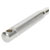 Sealey AK7303 Breaker Bar 600mm 1/2Sq Drive