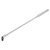 Sealey AK7303 Breaker Bar 600mm 1/2Sq Drive