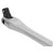 Sealey AK7303 Breaker Bar 600mm 1/2Sq Drive