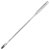 Sealey AK7303 Breaker Bar 600mm 1/2Sq Drive