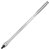 Sealey AK7303 Breaker Bar 600mm 1/2Sq Drive