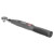 Sealey STW308 Torque Wrench Digital 3/8Sq Drive 8-85Nm(5.9-62.7lb.ft)
