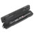 Sealey STW308 Torque Wrench Digital 3/8Sq Drive 8-85Nm(5.9-62.7lb.ft)