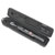 Sealey STW308 Torque Wrench Digital 3/8Sq Drive 8-85Nm(5.9-62.7lb.ft)