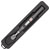 Sealey STW308 Torque Wrench Digital 3/8Sq Drive 8-85Nm(5.9-62.7lb.ft)