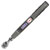 Sealey STW308 Torque Wrench Digital 3/8Sq Drive 8-85Nm(5.9-62.7lb.ft)