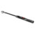 Sealey STW309 Angle Torque Wrench Flexi-Head Digital 1/2Sq Drive 20-200Nm