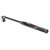 Sealey STW309 Angle Torque Wrench Flexi-Head Digital 1/2Sq Drive 20-200Nm