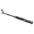 Sealey STW309 Angle Torque Wrench Flexi-Head Digital 1/2Sq Drive 20-200Nm