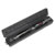 Sealey STW309 Angle Torque Wrench Flexi-Head Digital 1/2Sq Drive 20-200Nm