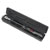 Sealey STW309 Angle Torque Wrench Flexi-Head Digital 1/2Sq Drive 20-200Nm