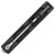 Sealey STW309 Angle Torque Wrench Flexi-Head Digital 1/2Sq Drive 20-200Nm