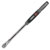 Sealey STW309 Angle Torque Wrench Flexi-Head Digital 1/2Sq Drive 20-200Nm