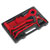 Sealey RT6K Trim & Upholstery Set 6pc