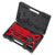 Sealey RT6K Trim & Upholstery Set 6pc
