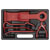 Sealey RT6K Trim & Upholstery Set 6pc