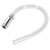 Sealey MS098 Motorcycle Brake Bleeder - Weighted