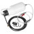 Sealey VS821 Pneumatic Brake & Clutch Bleeder