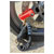 Sealey DL503 Motorcycle Disc Brake Lock 10mm