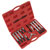 Sealey PS900 Bearing & Gear Puller Set 12pc