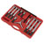 Sealey PS900 Bearing & Gear Puller Set 12pc