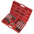 Sealey PS900 Bearing & Gear Puller Set 12pc
