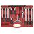 Sealey PS900 Bearing & Gear Puller Set 12pc